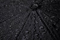 Μαρουσάκης: Aποδιοργανώνεται το ατμοσφαιρικό βουνό που καλύπτει τη χώρα - Έρχονται νέες κακοκαιρίες