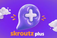 Skroutz Plus: Πάνω από 130 ευρώ εξοικονόμησε ο μέσος χρήστης το 2025