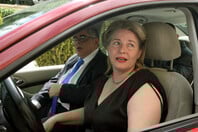 ΧΡΥΣΗ ΑΥΓΗ ΕΛΕΝΗ ΖΑΡΟΥΛΙΑ ΦΥΛΑΚΗ ΝΙΚΟΣ ΜΙΧΑΛΟΛΙΑΚΟΣ