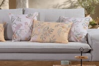 Spring mood στο σπίτι: Η νέα συλλογή της NEF-NEF φέρνει tropic vibes στην καθημερινότητα