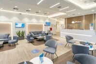 Affidea Premium: Όταν η φροντίδα της υγείας σου γίνεται πιο απλή απ’ όσο νομίζεις