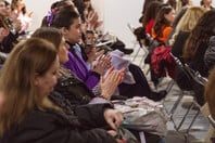 BINGO! για την ισότητα: WHEN και Quenvo διοργανώνουν βραδιά παιχνιδιού και αλληλεγγύης