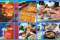 Αφιέρωμα Πειραιάς