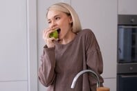 ΔΙΑΙΤΕΣ ΜΑΚΡΟΖΩΙΑ ΖΩΗ ΕΡΕΥΝΑ