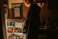 ΥΠΝΟΣ ΤΡΟΦΙΜΑ ΦΑΓΗΤΟ 