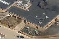 ΜΙΣΙΓΚΑΝ ΕΝΟΠΛΟΣ ΣΥΝΑΓΩΓΗ ΣΥΓΚΡΟΥΣΗ ΦΩΤΙΑ