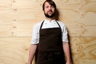 «Μία συγγνώμη δεν αρκεί»: Ο επικεφαλής σεφ του Noma παραιτείται εν μέσω καταγγελιών κακοποίησης