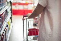 ΣΟΥΠΕΡ ΜΑΡΚΕΤ 61 ΠΡΟΙΟΝΤΑ ΠΛΑΦΟΝ ΤΡΟΦΙΜΑ