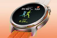 Τα HUAWEI Watch GT Runner 2 και HUAWEI FreeBuds Pro 5 ξεχώρισαν στη φετινή MWC