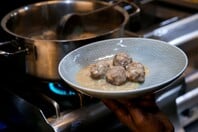 Τα γιουβαρλάκια