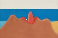 Πότε θα προλάβουμε να δούμε τόσες εκθέσεις; 