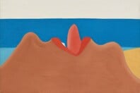 Πότε θα προλάβουμε να δούμε τόσες εκθέσεις; 