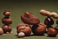 Γιατί χρειαζόμαστε το μαγνήσιο: Σε ποιες τροφές το συναντάμε