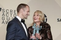 ΝΙΚΟΛ ΚΙΝΤΜΑΝ