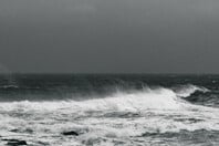 ΟΧΙ - Καιρός - Ζιακόπουλος: Βροχές, μποφόρ και πτώση της θερμοκρασίας τις επόμενες ημέρες στη χώρα