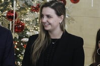 ΣΟΦΙΑ ΜΗΤΣΟΤΑΚΗ ΠΤΗΣΗ 