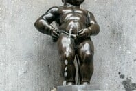 Guardian: Επτά συμβουλές για σωστή ούρηση