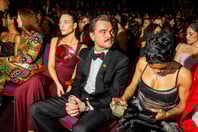 ΟΣΚΑΡ 2026 OSCARS ΛΕΟΝΑΡΝΤΟ ΝΤΙ ΚΑΠΡΙΟ 