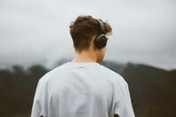 ΧΗΜΙΚΑ ΑΚΟΥΣΤΙΚΑ ΕΥΡΩΠΗ