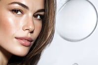 Το νέο beauty trend για νεανικό βλέμμα δεν είναι το lifting, είναι το smart skincare