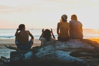 ΤΟΥΡΙΣΜΟΣ ΓΙΑ ΟΛΟΥΣ ΑΙΤΗΣΕΙΣ ΠΟΣΑ ΔΙΚΑΙΟΥΧΟΙ