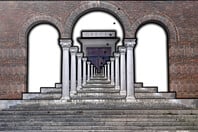 Το Ελληνικό Περίπτερο στην 61η Διεθνή Έκθεση Τέχνης – La Biennale di Venezia