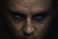 Ο Timothee Chalamet επιστρέφει στο Dune 3πιο σκοτεινός και πιο σκληρός