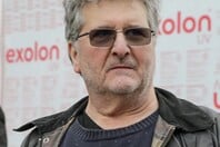 Η ταυτότητα του Banksy ίσως αποκαλύφθηκε, σύμφωνα με το Reuters