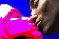 Θα μπορείς να κάνεις sex chat με το ChatGPT;