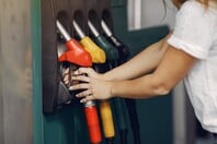 ΑΜΟΛΥΒΔΗ ΤΙΜΗ ΔΥΟ ΕΥΡΩ