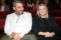 ΕΛΙΣΑΒΕΤ ΜΟΥΤΑΦΗ ΜΑΝΟΣ ΝΙΦΛΗΣ