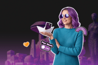 FlexOne: Η νέα γενιά εταιρικών παροχών από την Up Hellas