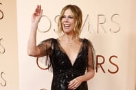 ΡΙΤΑ ΓΟΥΙΛΣΟΝ ΕΛΛΑΔΑ