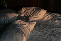 ΚΟΡΙΟΙ ΚΡΕΒΑΤΙ