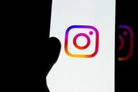 INSTAGRAM ΜΗΝΥΜΑΤΑ ΛΕΙΤΟΥΡΓΙΑ