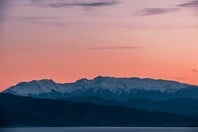 ΚΑΙΡΟΣ ΒΡΟΧΕΣ