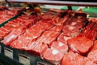 ΕΕ VEGAN ΠΡΟΙΟΝΤΑ