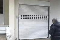 Βέροια: Στη ΜΕΘ παραμένει η 24χρονη - Ακόμη κι αν ξεπεράσει τον κίνδυνο, μπορεί να αντιμετωπίσει σοβαρό κινητικό πρόβλημα