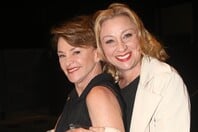 ΧΙΛΝΤΑ ΗΛΙΟΠΟΥΛΟΥ ΚΟΡΗ ΝΤΙΝΟΥ