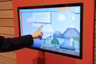 Παγκόσμια Ημέρα Νερού: Η ΕΥΔΑΠ φέρνει την ανακύκλωση νερού στο κοινό