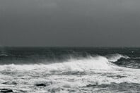 Μαρουσάκης: «Κλείδωσε» ο καιρός την 25η Μαρτίου - Χειμώνας τις επόμενες ημέρες στη χώρα