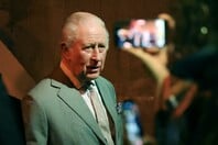 ΚΑΡΟΛΟΣ ΦΩΤΟΓΡΑΦΙΑ ΔΟΥΛΕΙΑ