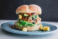 Μπορούμε τελικά να νηστεύουμε χωρίς να νιώθουμε ότι στερούμαστε;