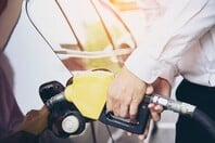 FUEL PASS 2026 ΠΛΑΤΦΟΡΜΑ ΔΙΚΑΙΟΥΧΟΙ