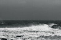 Μαρουσάκης: Εν αναμονή νέου ισχυρού κύματος κακοκαιρίας από την Πέμπτη