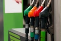 ΝΕΑ ΜΕΤΡΑ ΚΡΙΣΗ ΜΗΤΣΟΤΑΚΗΣ