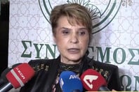 ΚΑΤΙΑΝΑ ΜΠΑΛΑΝΙΚΑ ΓΙΩΡΓΟΣ ΜΑΡΙΝΟΣ