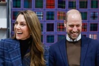 ΚΕΙΤ ΜΙΝΤΛΕΤΟΝ ΠΡΙΓΚΙΠΑΣ ΟΥΙΛΙΑΜ ΕΛΛΗΝΙΚΗ ΚΟΥΖΙΝΑ ΑΝΔΡΕΑΣ ΛΑΓΟΣ