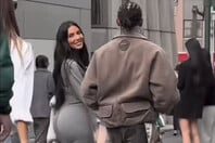 ΚΙΜ ΚΑΡΝΤΑΣΙΑΝ ΛΙΟΥΙΣ ΧΑΜΙΛΤΟΝ ΤΟΚΙΟ