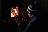 ΜΑΡΟΥΣΑΚΗΣ ΚΑΙΡΟΣ ΧΙΟΝΙΑ